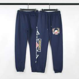 Picture of Other Long Pant _SKUCorteizM-2XLcztx112015666